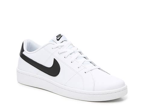 nike court royale ac leren sneakers|Nike Men's Court Royale AC Sneaker .